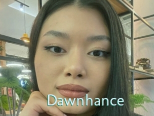 Dawnhance