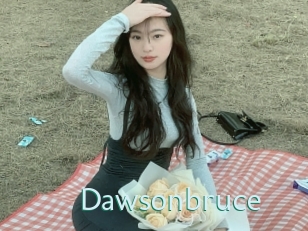 Dawsonbruce