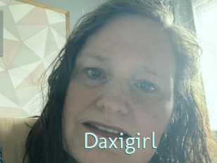 Daxigirl
