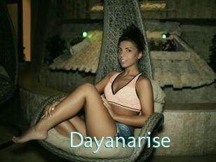 Dayanarise