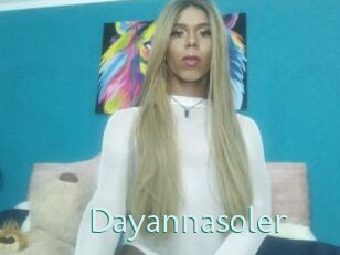 Dayannasoler