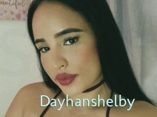 Dayhanshelby