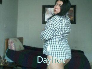 Dayhot