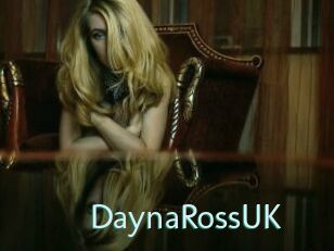 DaynaRossUK