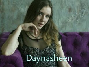 Daynasheen