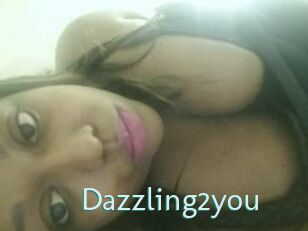 Dazzling2you