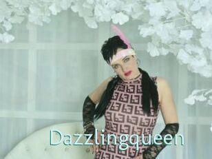 Dazzlingqueen