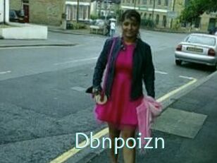 Dbnpoizn