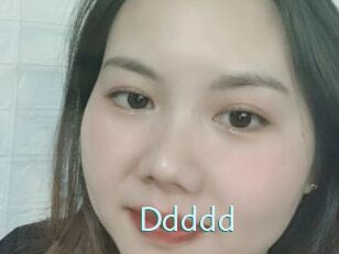 Ddddd