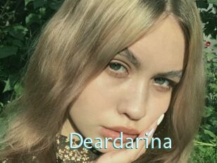 Deardarina