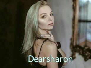 Dearsharon
