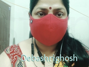 Debashrighosh