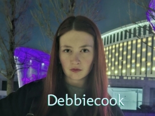 Debbiecook