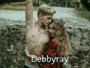 Debbyray