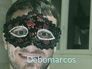 Debomarcos