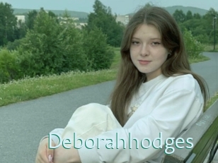 Deborahhodges