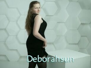 Deborahsun