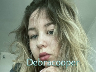Debracooper