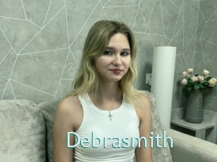 Debrasmith