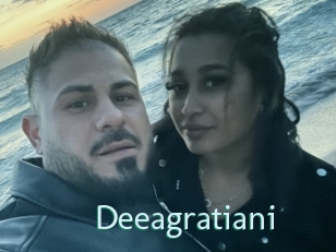 Deeagratiani