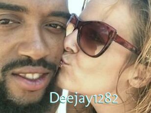 Deejay1282