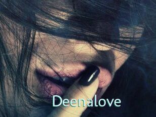 Deenalove