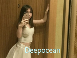 Deepocean