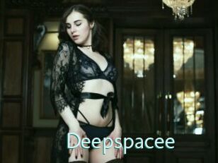 Deepspacee