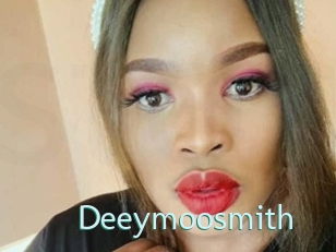 Deeymoosmith