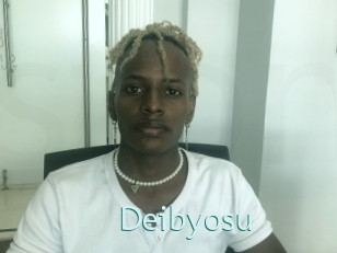 Deibyosu