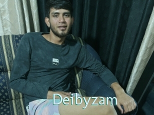 Deibyzam