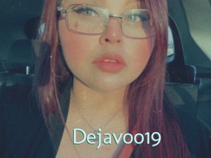 Dejavoo19