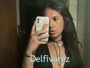 Delfivarez