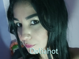 Deliahot