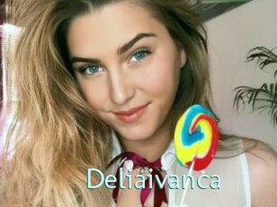 Deliaivanca