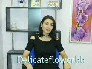Delicateflowerbb