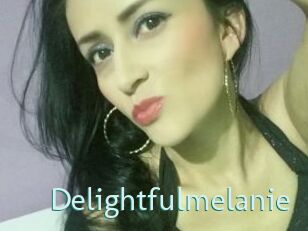 Delightfulmelanie