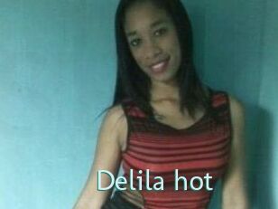 Delila_hot