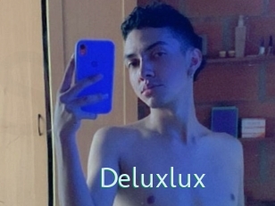 Deluxlux