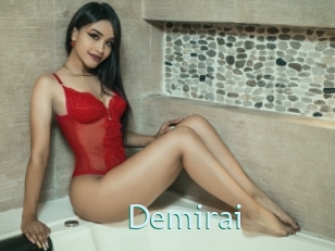 Demirai