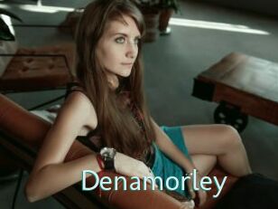 Denamorley