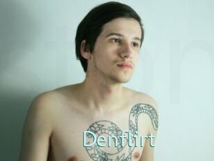 Denflirt