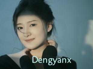 Dengyanx