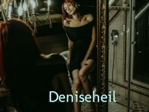 Deniseheil