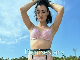 Denisestarx
