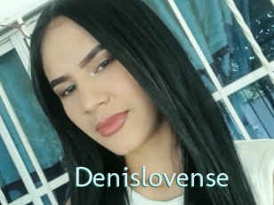 Denislovense