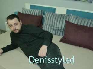 Denisstyled