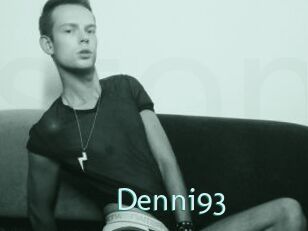 Denni93