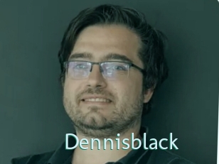 Dennisblack