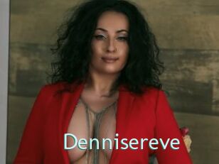 Dennisereve